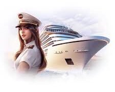 Slot Cruise Royale Login Link Gacor