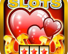 Slot Reel Love Link Terbaru Indonesia