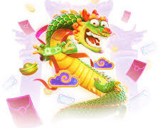 Slot Fortune Dragon Hari Ini